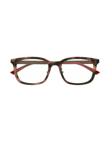 Occhiali vista Gucci - GG1873OK - 003 - 53 2