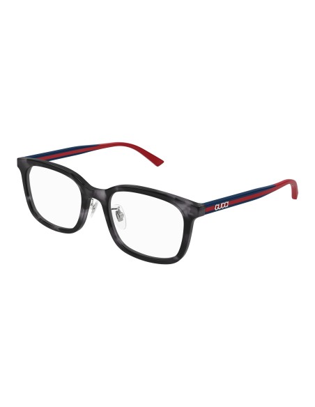 Occhiali vista Gucci - GG1873OK - 004 - 53