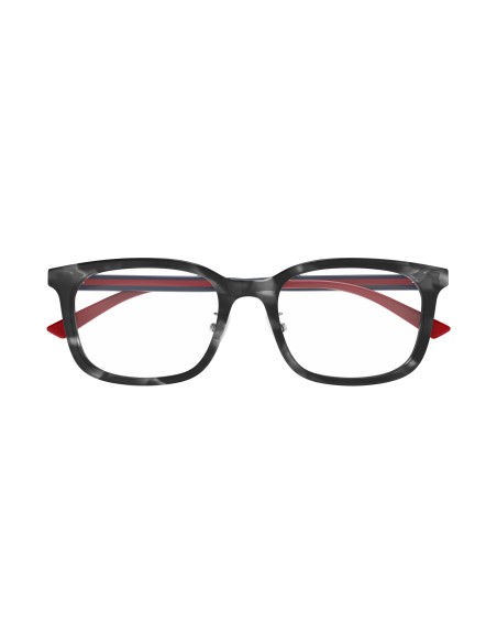 Occhiali vista Gucci - GG1873OK - 004 - 53