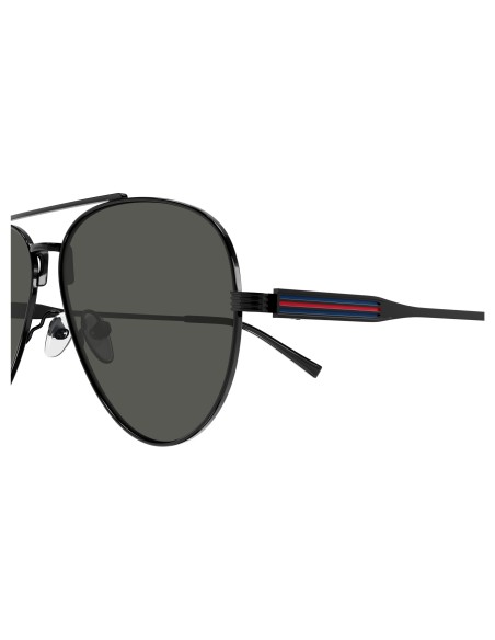 Occhiali sole Gucci - GG1874S - 001 - 57