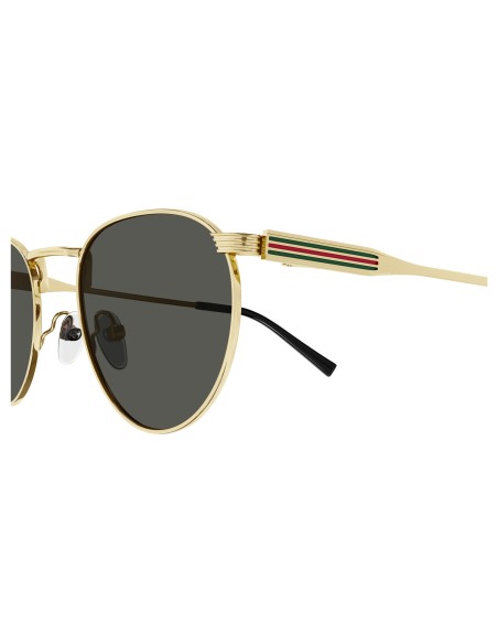 Occhiali sole Gucci - GG1875S - 001 - 48