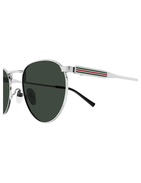 Occhiali sole Gucci - GG1875S - 002 - 48