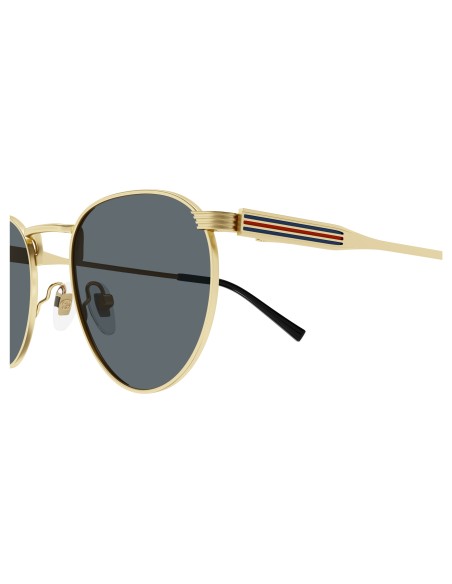 Occhiali sole Gucci - GG1875S - 003 - 48