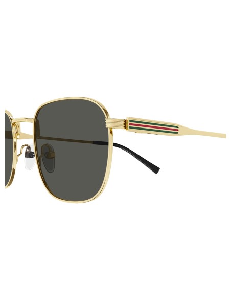 Occhiali sole Gucci - GG1876S - 001 - 50