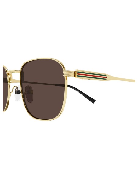 Occhiali sole Gucci - GG1876S - 002 - 50