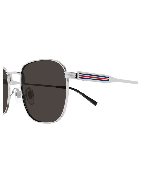 Occhiali sole Gucci - GG1876S - 003 - 50