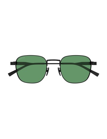 Occhiali sole Gucci - GG1876S - 004 - 50 2