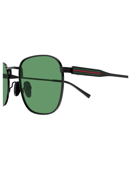 Occhiali sole Gucci - GG1876S - 004 - 50