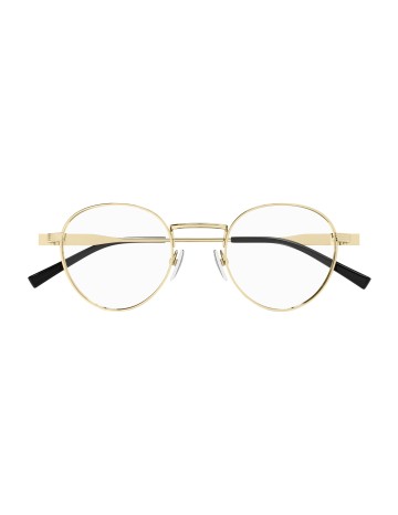 Occhiali vista Gucci - GG1877O - 001 - 48 2