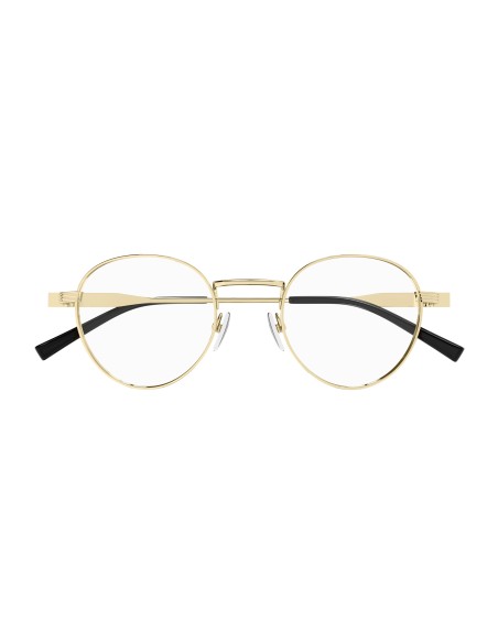Occhiali vista Gucci - GG1877O - 001 - 48