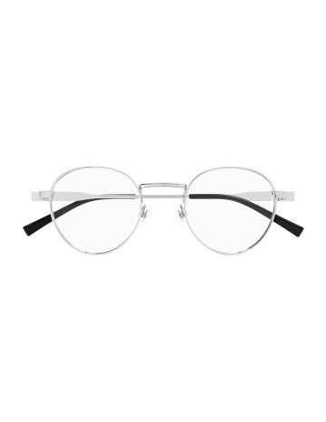 Occhiali vista Gucci - GG1877O - 002 - 48 2
