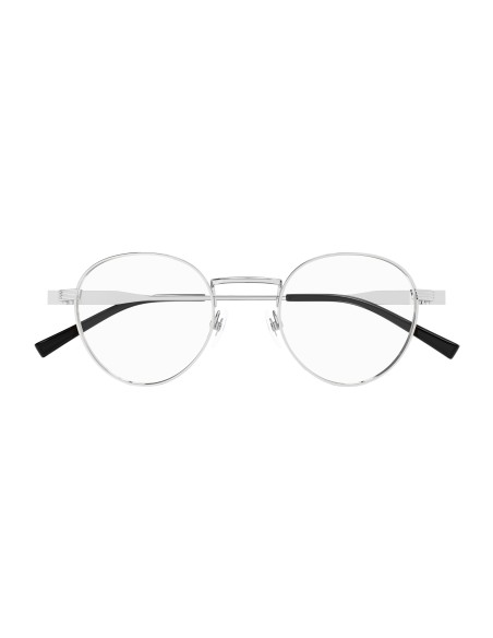Occhiali vista Gucci - GG1877O - 002 - 48