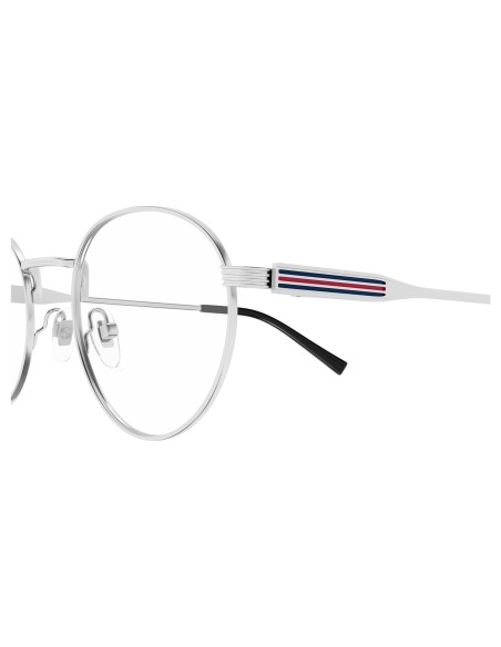 Occhiali vista Gucci - GG1877O - 002 - 48