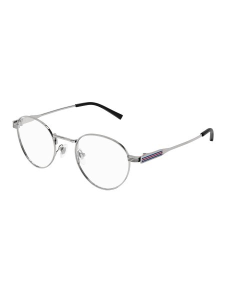 Occhiali vista Gucci - GG1877O - 003 - 48