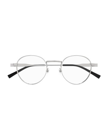 Occhiali vista Gucci - GG1877O - 003 - 48 2