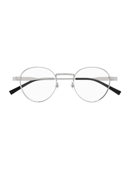 Occhiali vista Gucci - GG1877O - 003 - 48