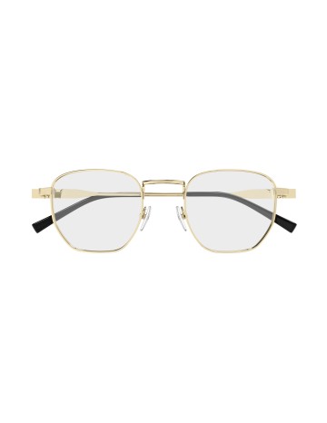 Occhiali vista Gucci - GG1878O - 001 - 49 2
