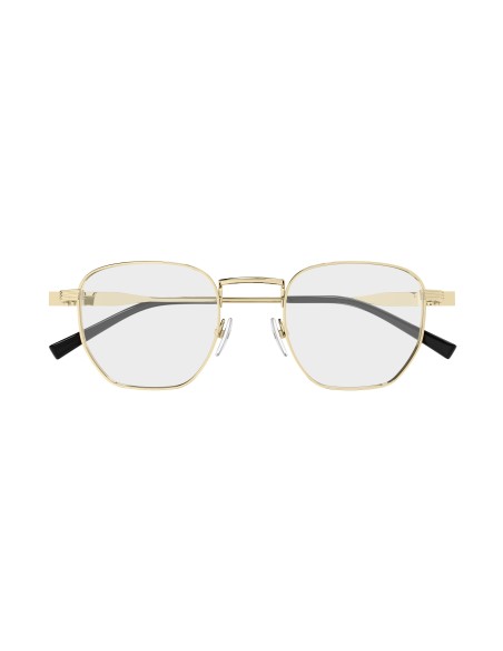 Occhiali vista Gucci - GG1878O - 001 - 49