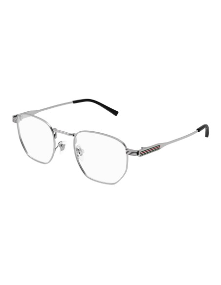Occhiali vista Gucci - GG1878O - 002 - 49