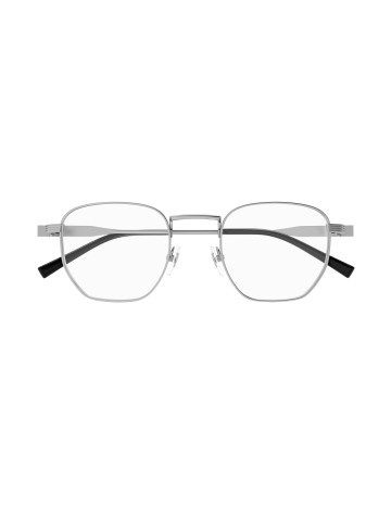 Occhiali vista Gucci - GG1878O - 002 - 49 2
