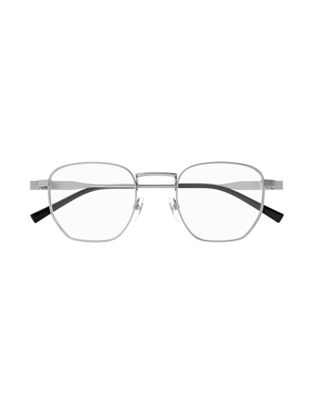 Occhiali vista Gucci - GG1878O - 002 - 49