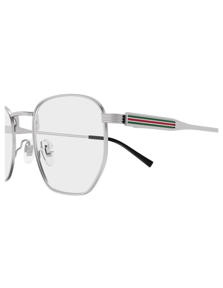 Occhiali vista Gucci - GG1878O - 002 - 49