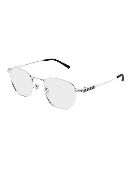 Occhiali vista Gucci - GG1878O - 003 - 49