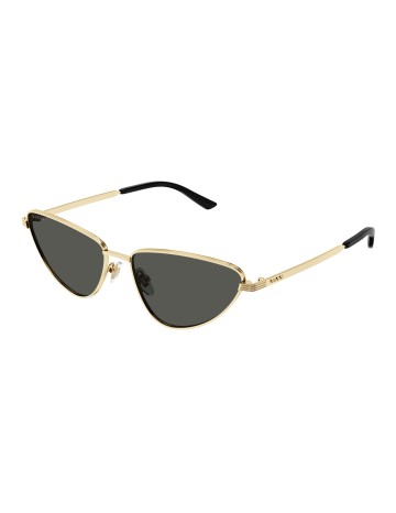 Occhiali sole Gucci - GG1879S - 001 - 57