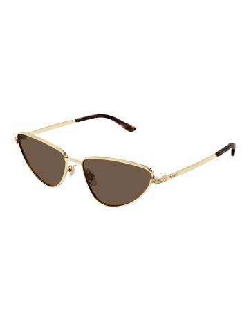 Sunglasses Gucci - GG1879S - 002 - 57