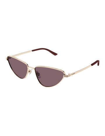 Sunglasses Gucci - GG1879S - 003 - 57