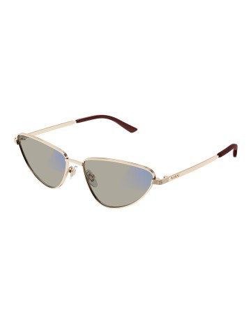 Sunglasses Gucci - GG1879S - 005 - 57
