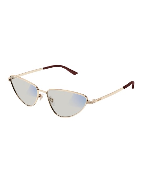 Occhiali sole Gucci - GG1879S - 005 - 57