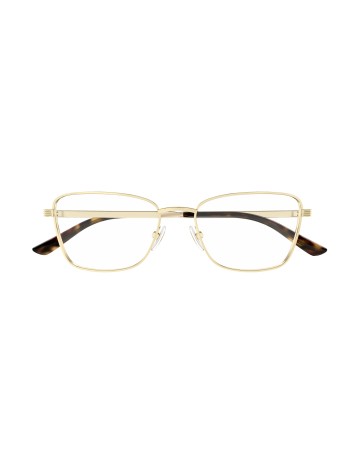Occhiali vista Gucci - GG1880O - 002 - 53 2