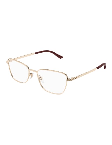 Occhiali vista Gucci - GG1880O - 003 - 53