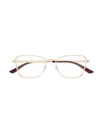 Occhiali vista Gucci - GG1880O - 003 - 53 2
