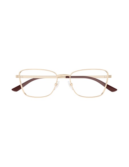 Occhiali vista Gucci - GG1880O - 003 - 53