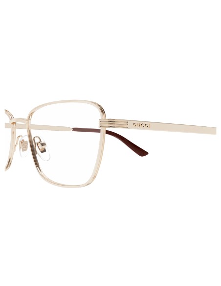 Occhiali vista Gucci - GG1880O - 003 - 53