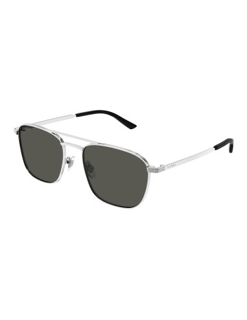 Sunglasses Gucci - GG1881S - 001 - 54