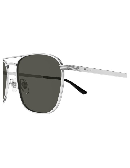 Occhiali sole Gucci - GG1881S - 001 - 54