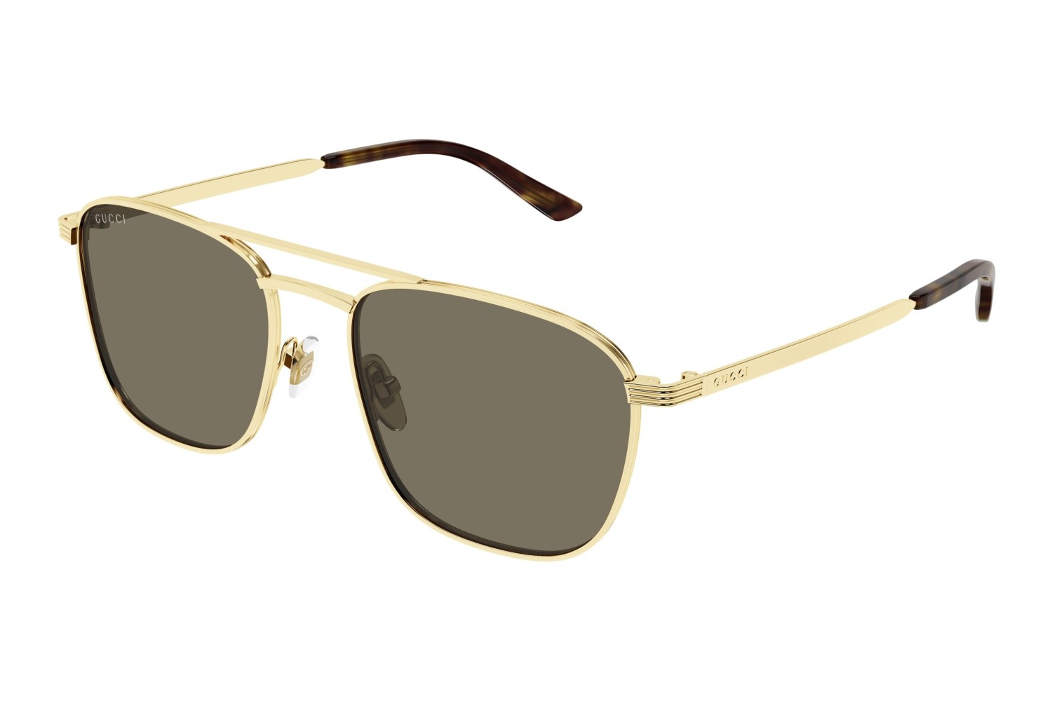 Occhiali sole Gucci - GG1881S - 002 - 54