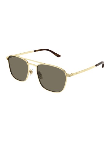 Sunglasses Gucci - GG1881S - 002 - 54
