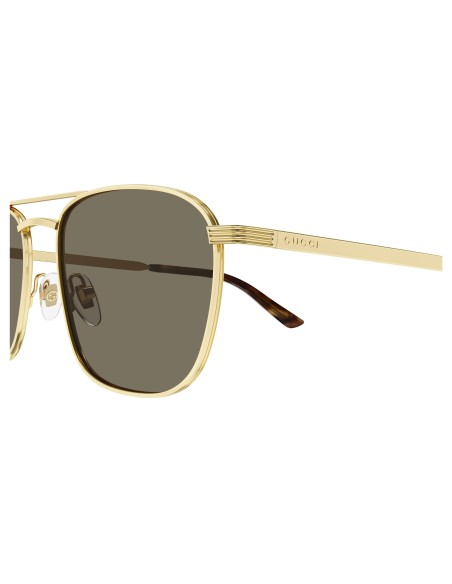 Occhiali sole Gucci - GG1881S - 002 - 54