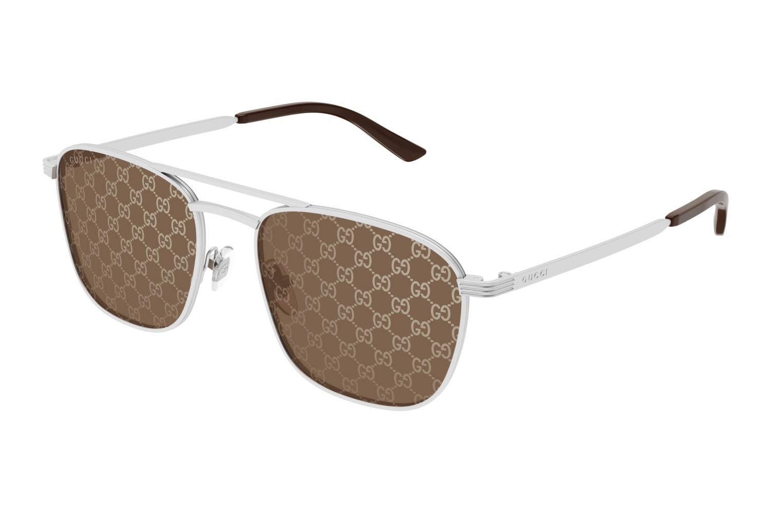 Occhiali sole Gucci - GG1881S - 004 - 54