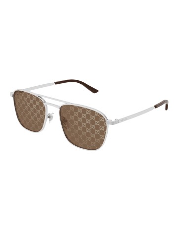 Sunglasses Gucci - GG1881S - 004 - 54