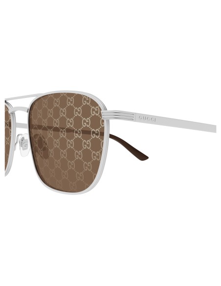 Occhiali sole Gucci - GG1881S - 004 - 54