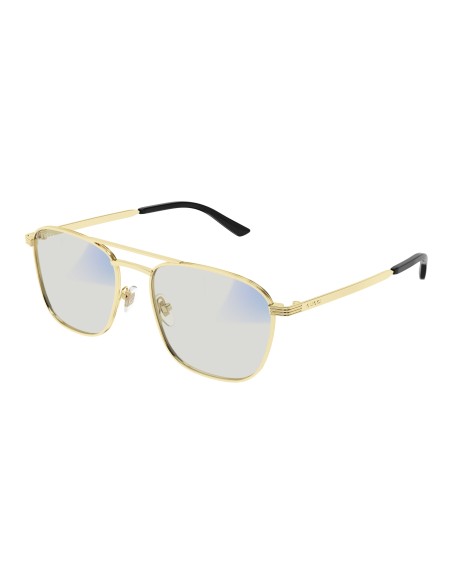 Occhiali sole Gucci - GG1881S - 005 - 54