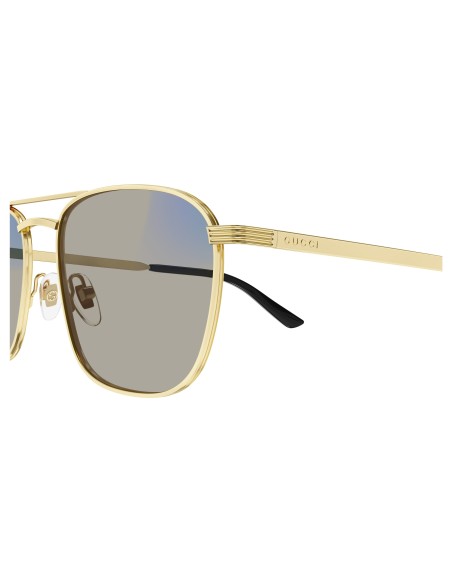 Occhiali sole Gucci - GG1881S - 005 - 54