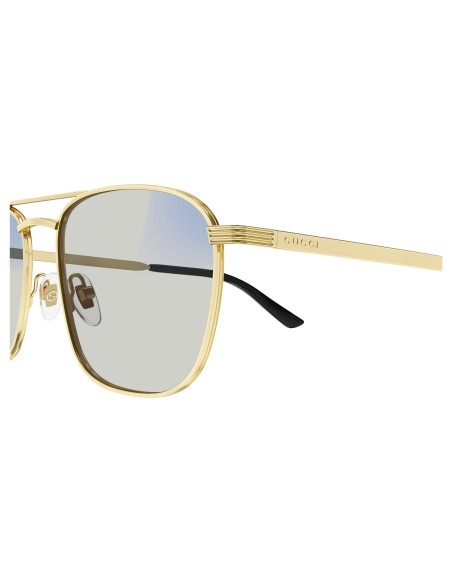 Occhiali sole Gucci - GG1881S - 005 - 54