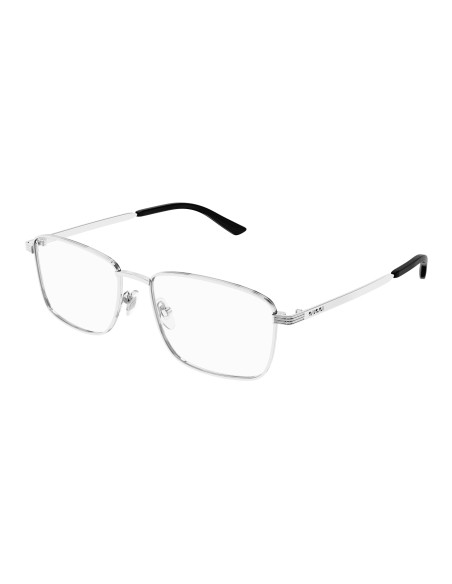 Occhiali vista Gucci - GG1882O - 001 - 54