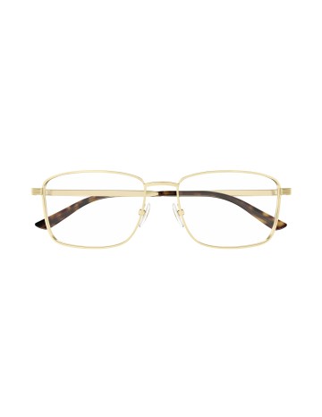 Occhiali vista Gucci - GG1882O - 002 - 54 2